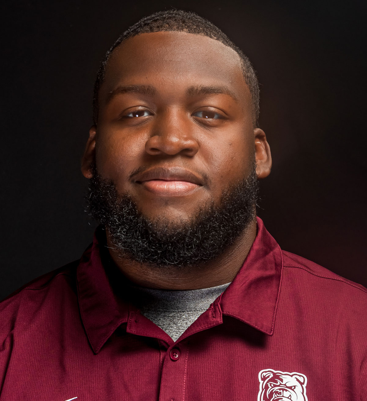 Jason Stovall