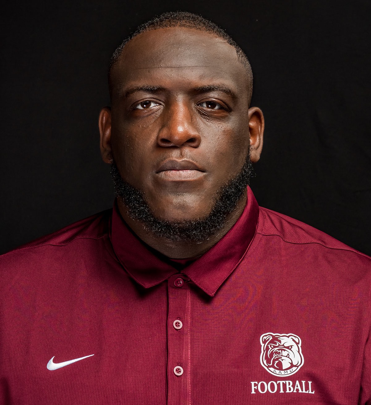Corey Thomas