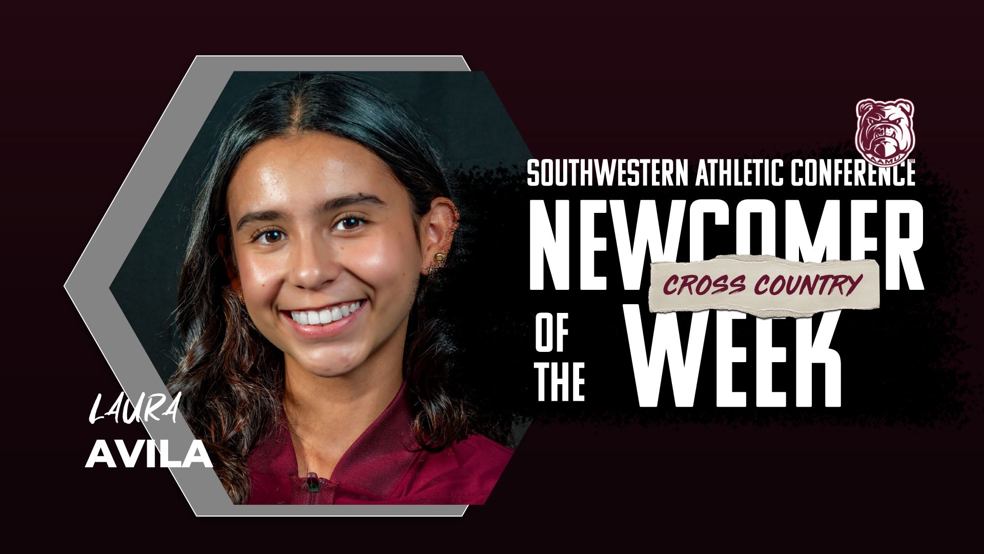 Avila Newcomer