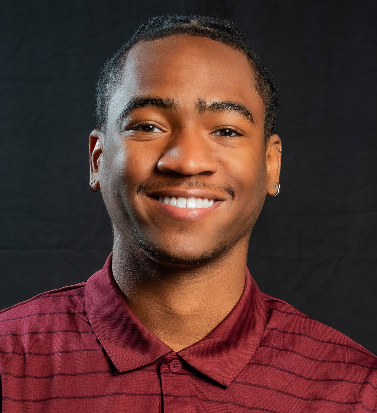 Justin Walker