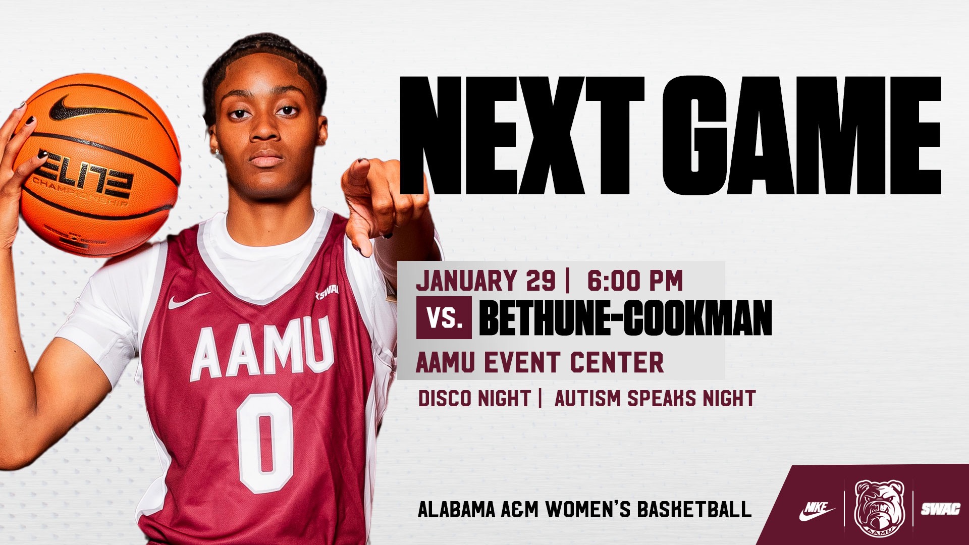 BCU WBB Preview