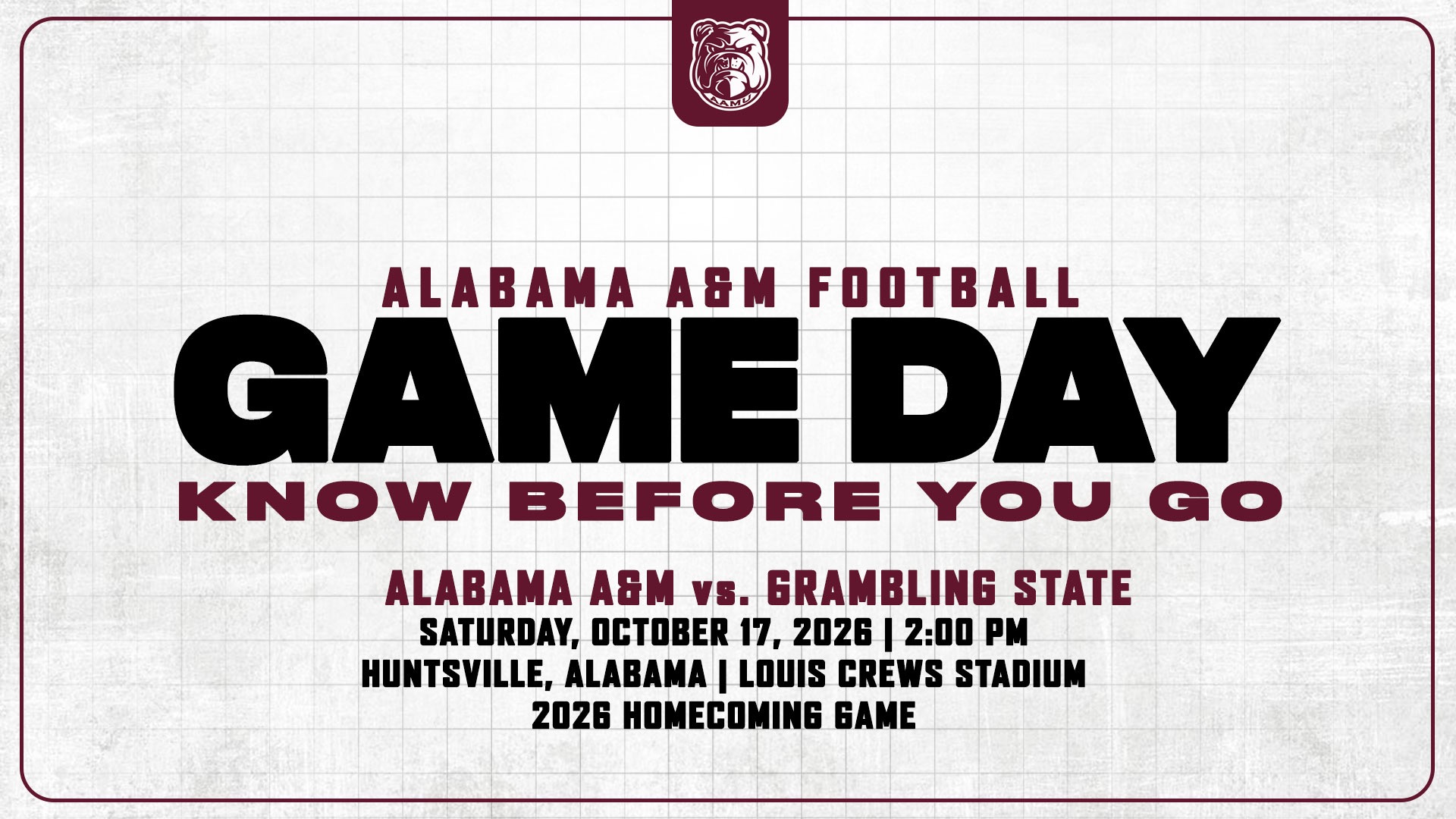Knowbeforeyougo_GSU