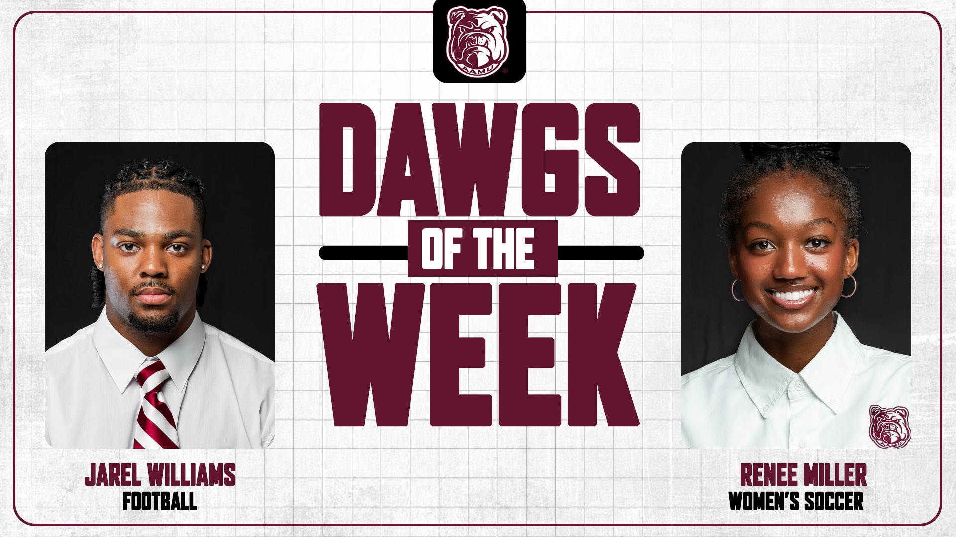 Dawgs1014