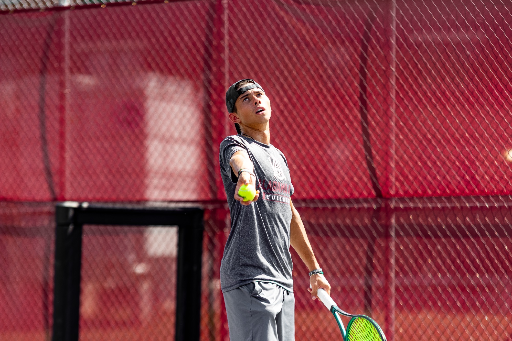 MTennis 10/19