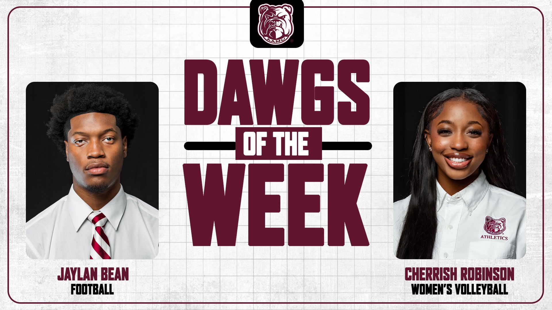 Dawgs10211
