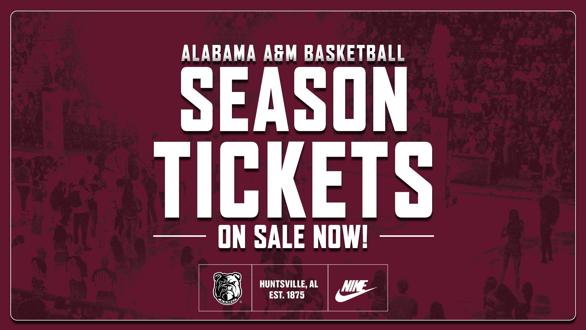 2627SeasonTix_Website