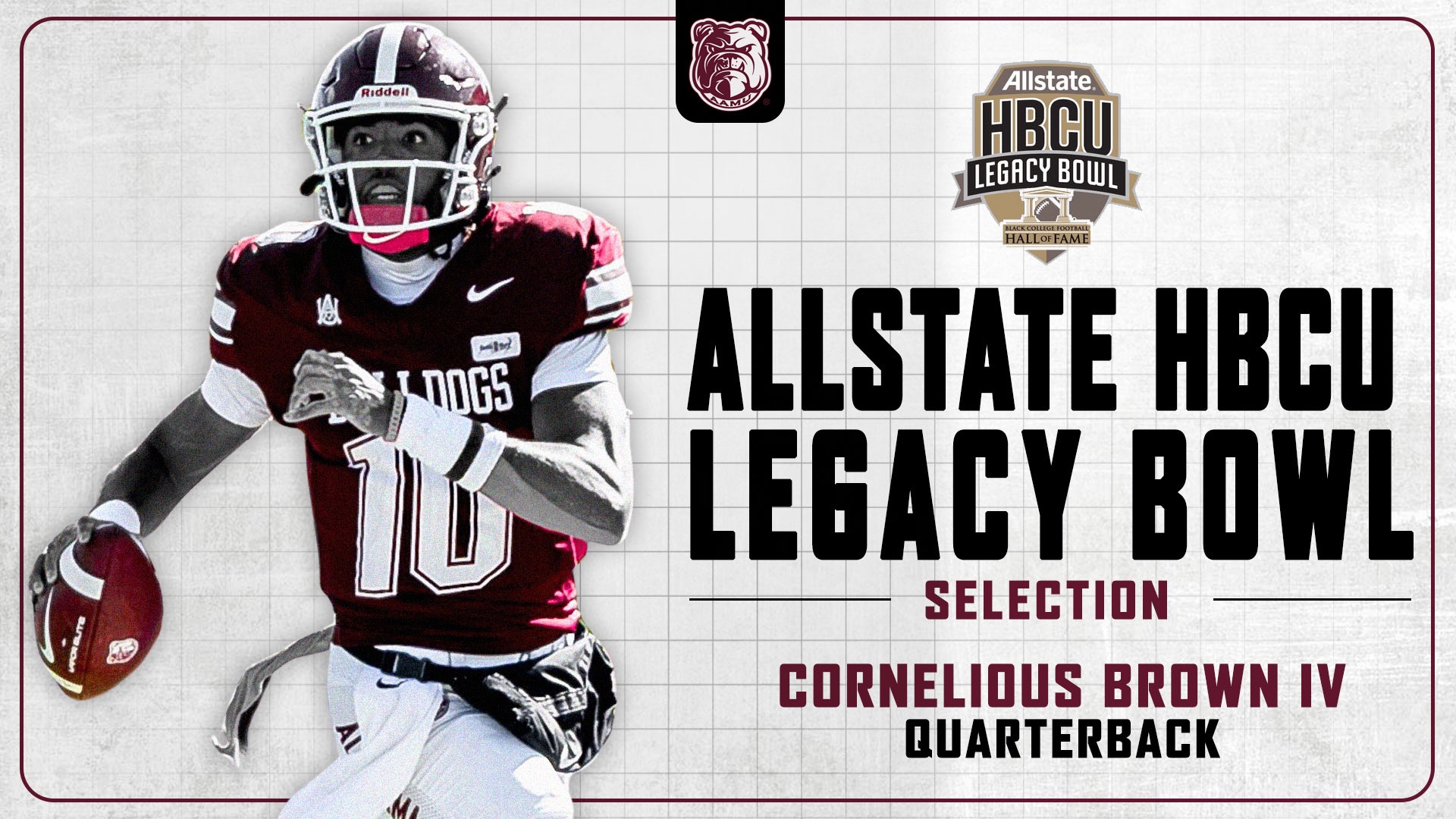 BrownHBCULegacy_New