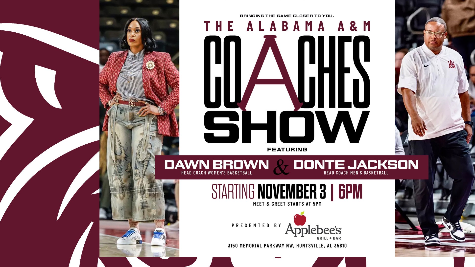 HoopsCoachesShow26