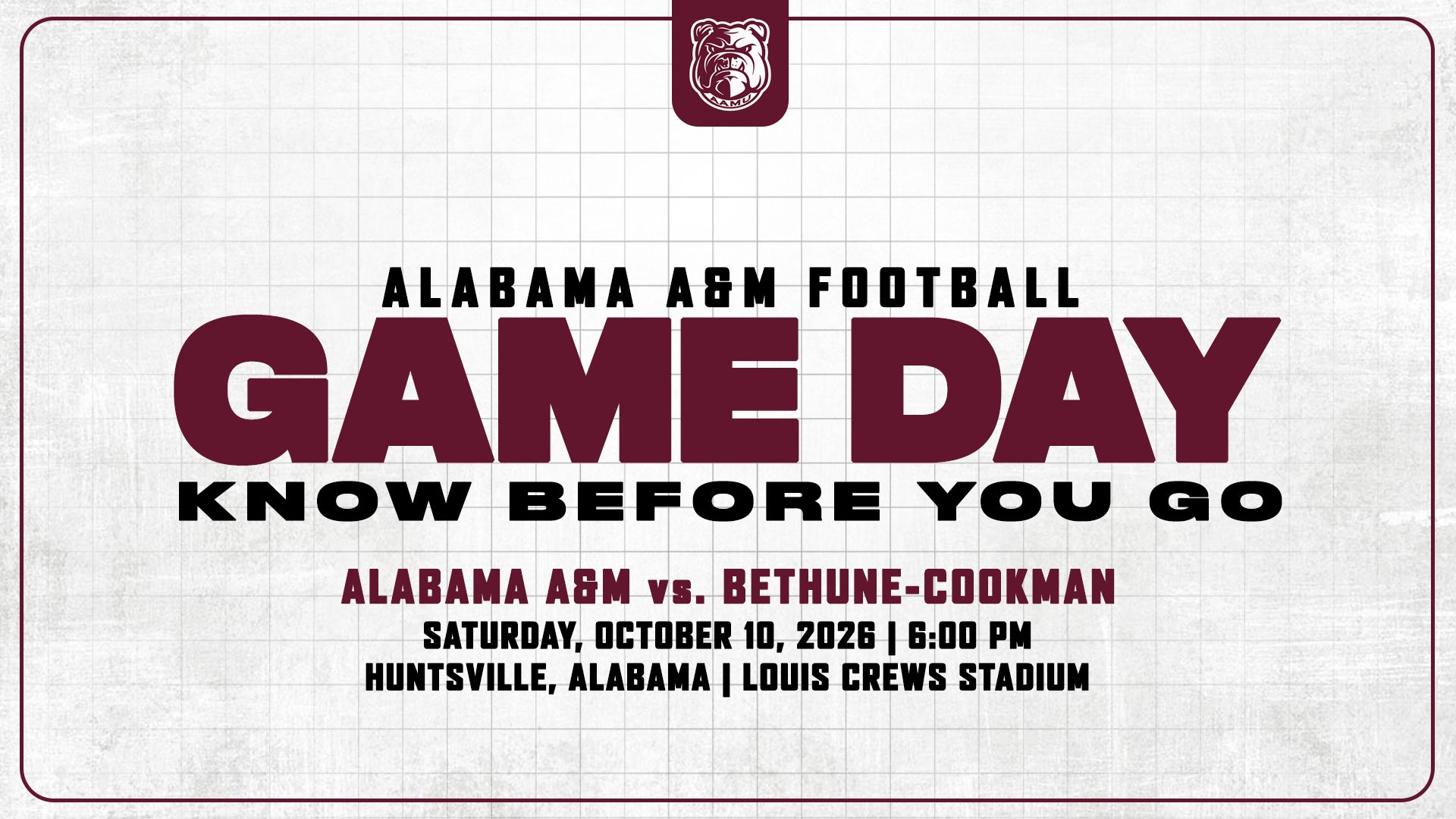 KnowBeforeYouGo-BCU
