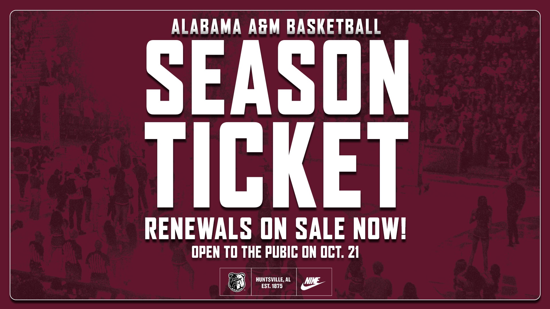HoopsRenewals26