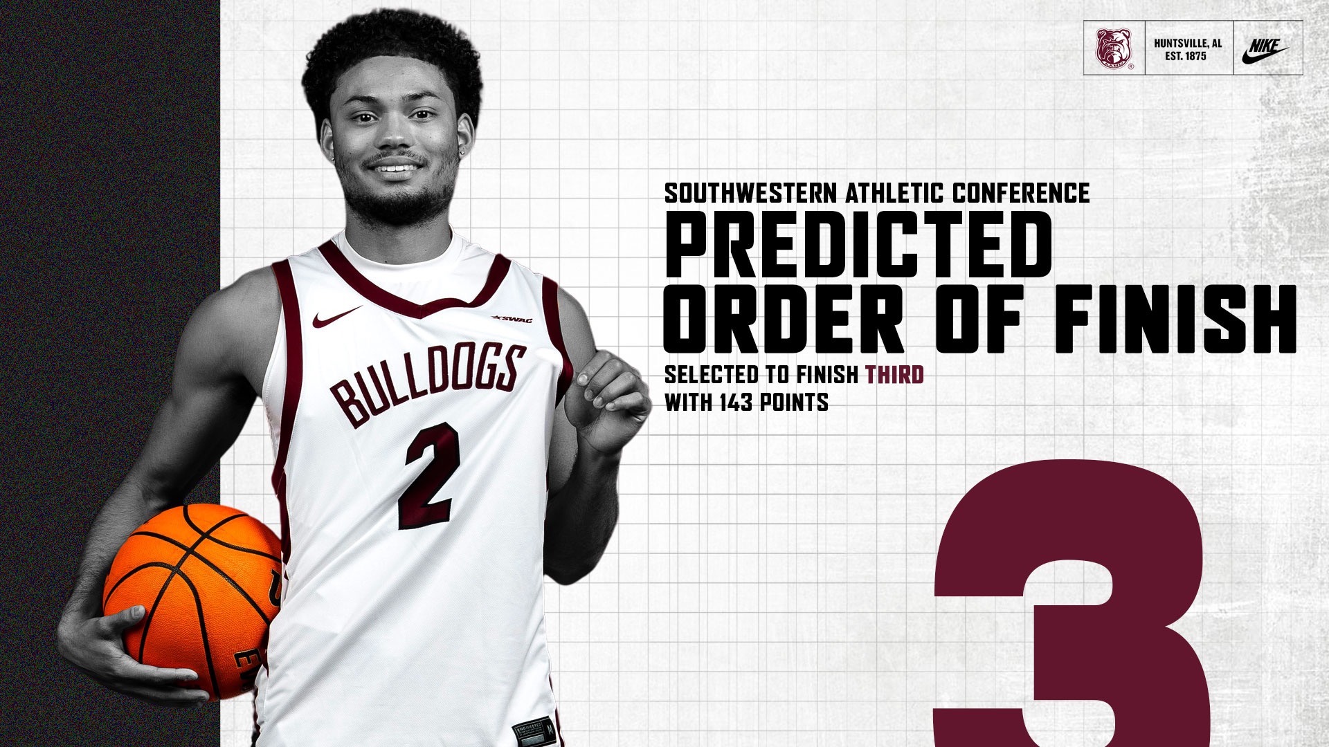 26SWACPredicted