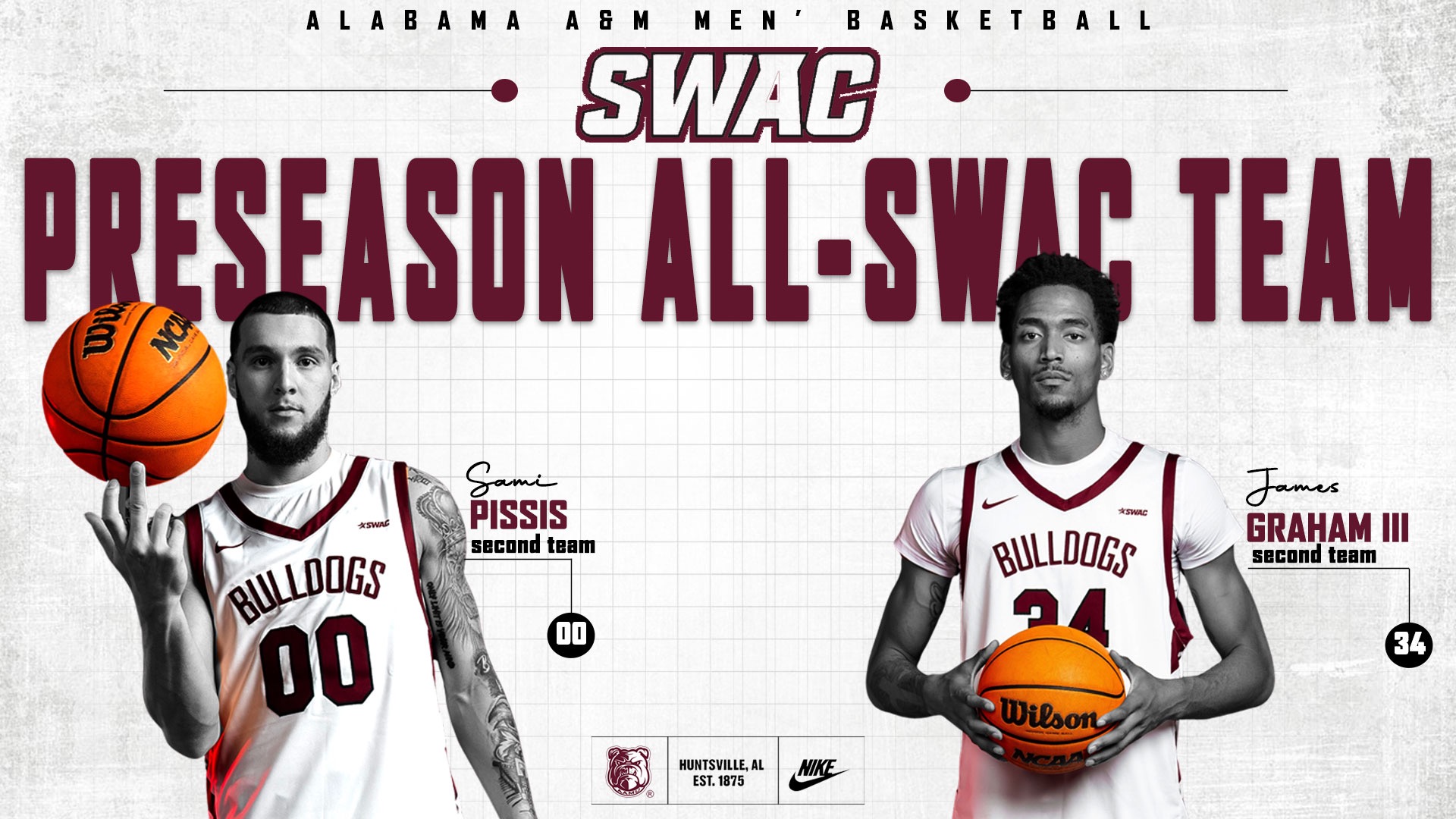 MBB_SWACPreseason26