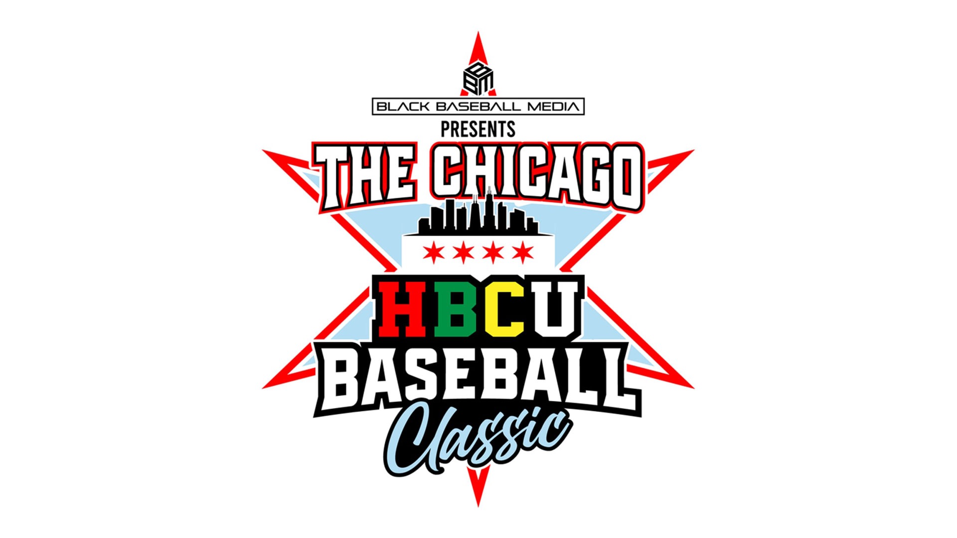 HBCU Baseball Classic