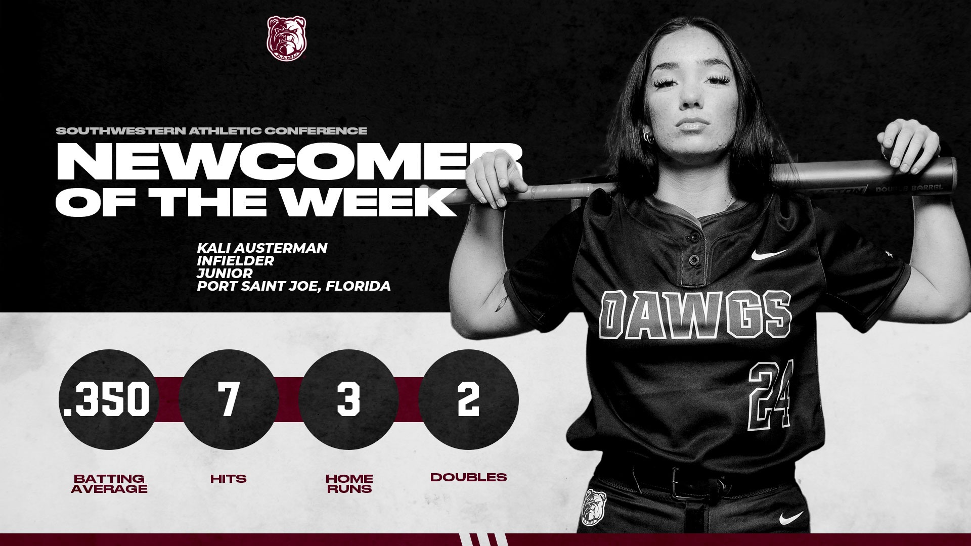 AustermanNewcomer312