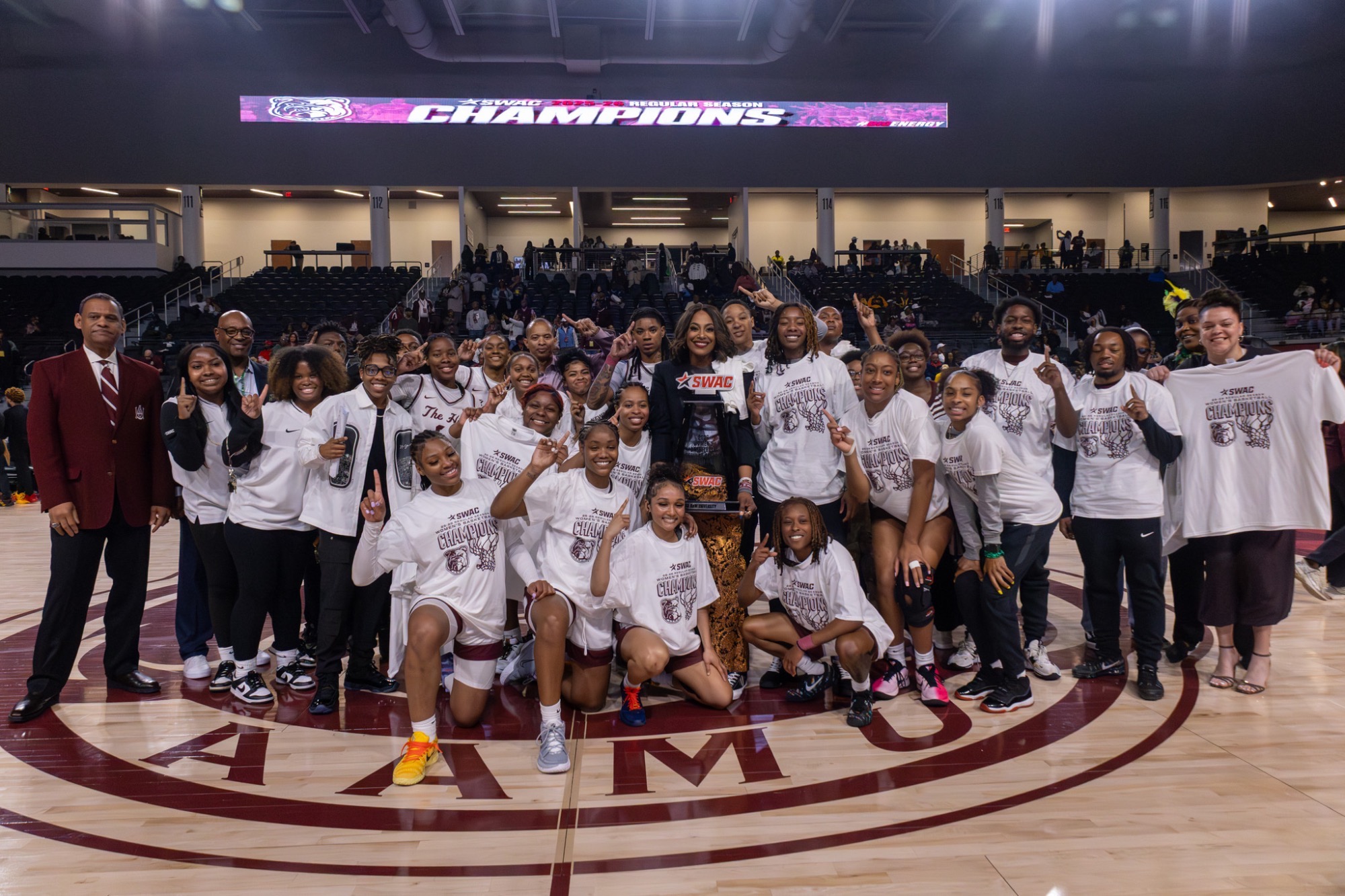 SWAC WIN PICTURE WBB 