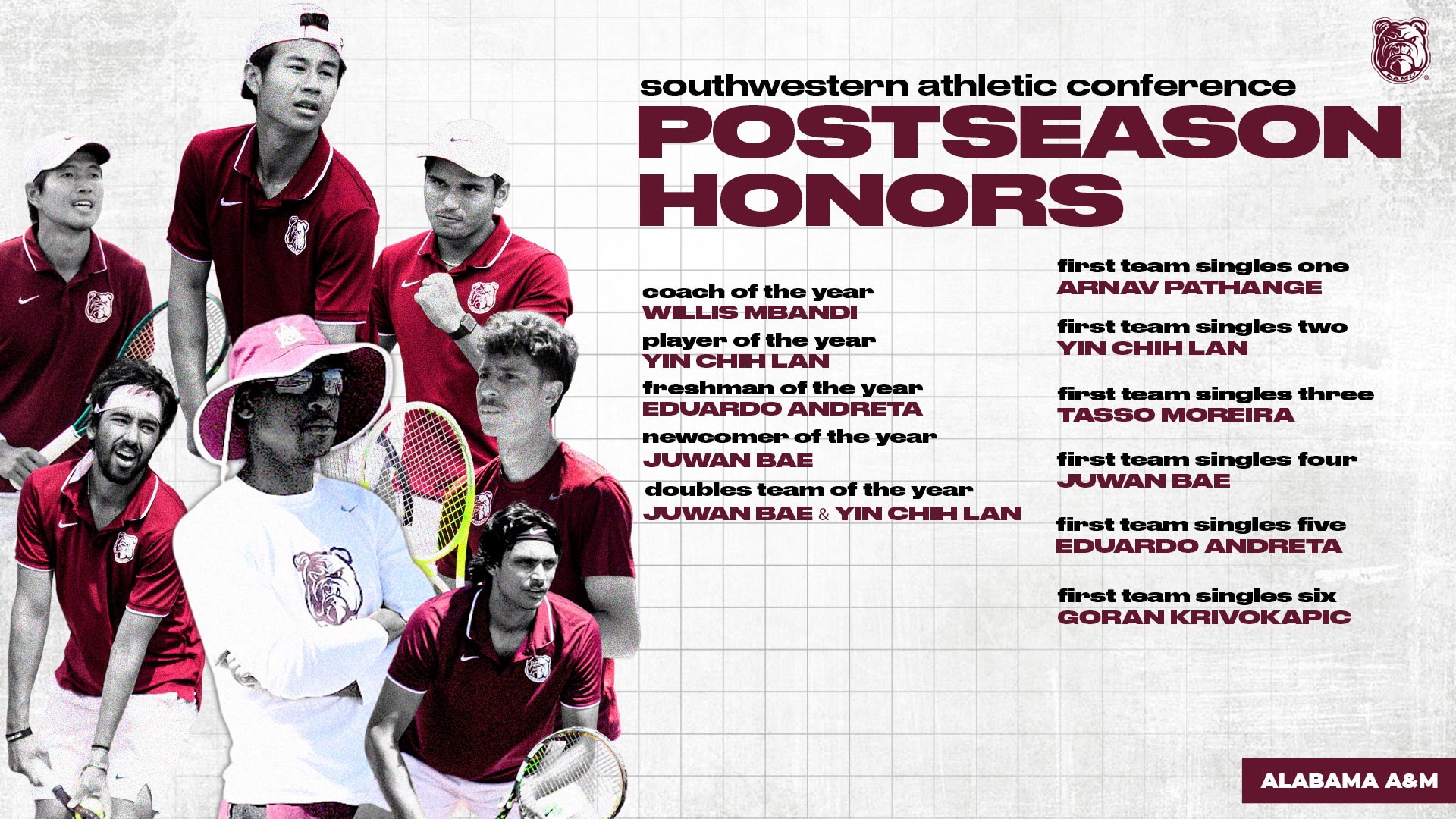 MT All-Conference 26