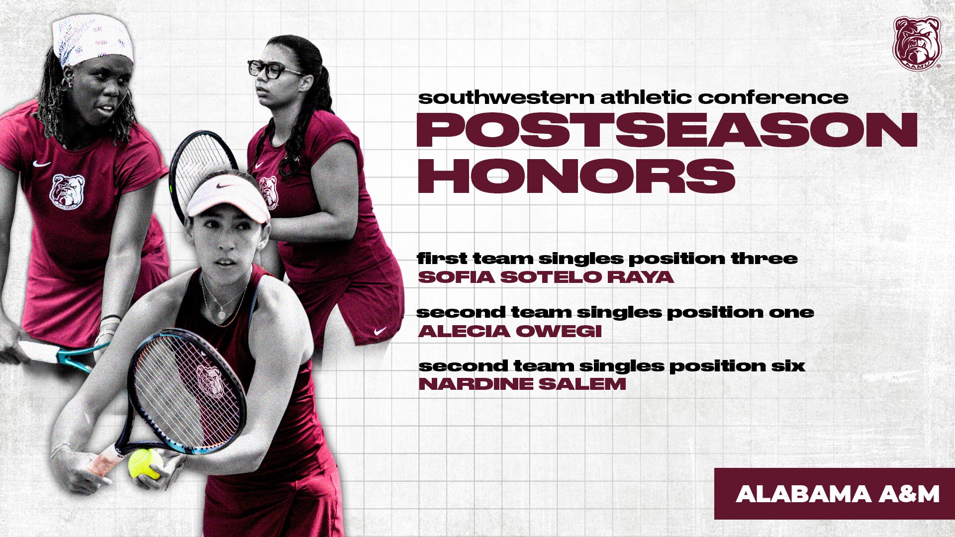 WT All Conference 26