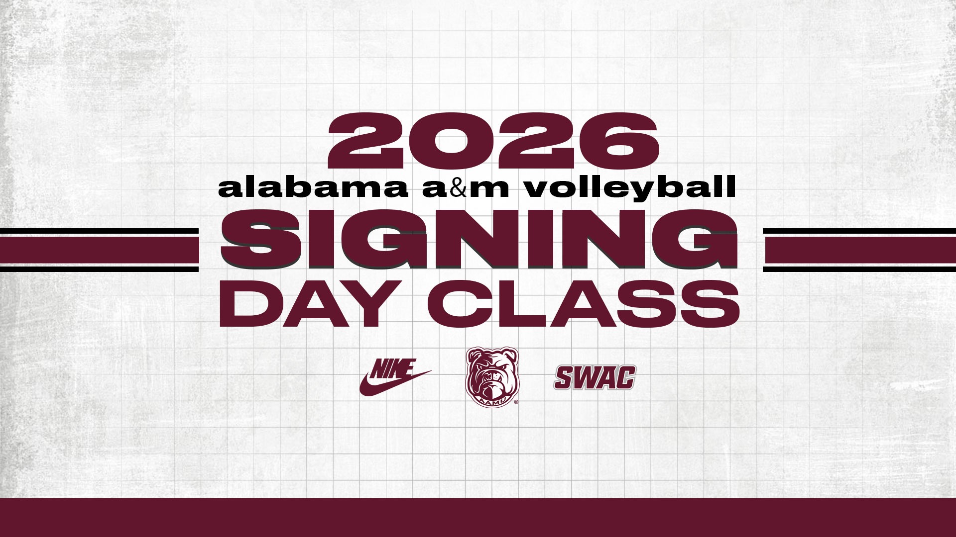 VB Signing Day Class 26