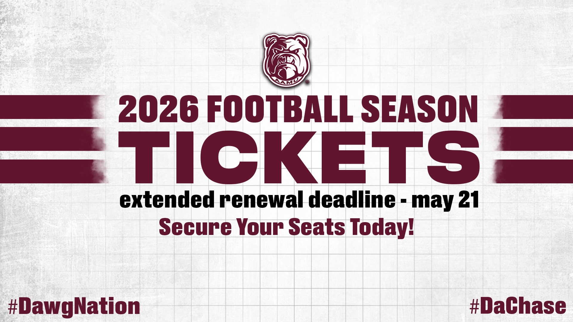 Football Renewal26