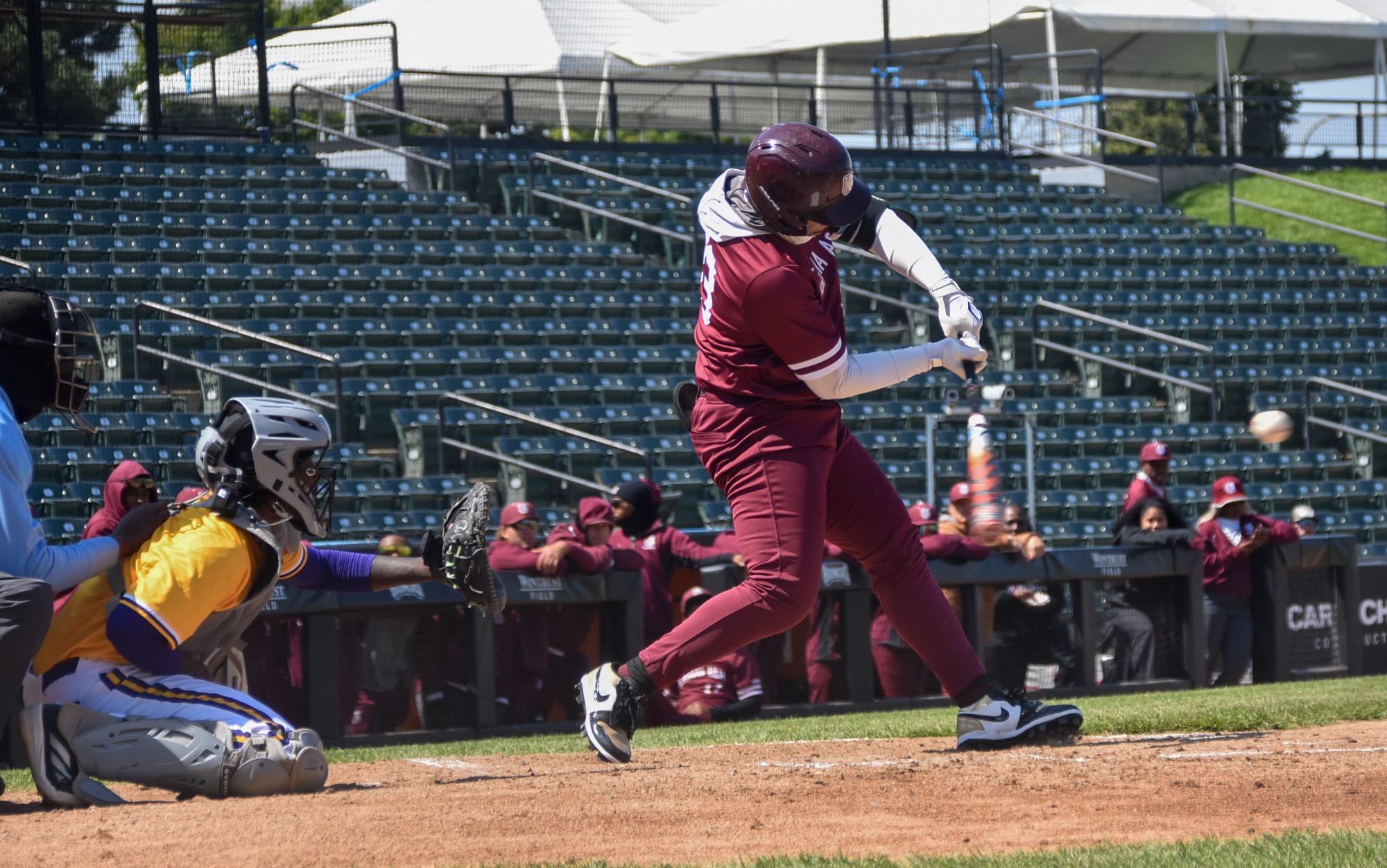 Johnson Homer