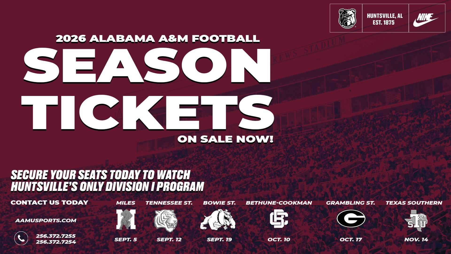 Football Season Tix 26_New