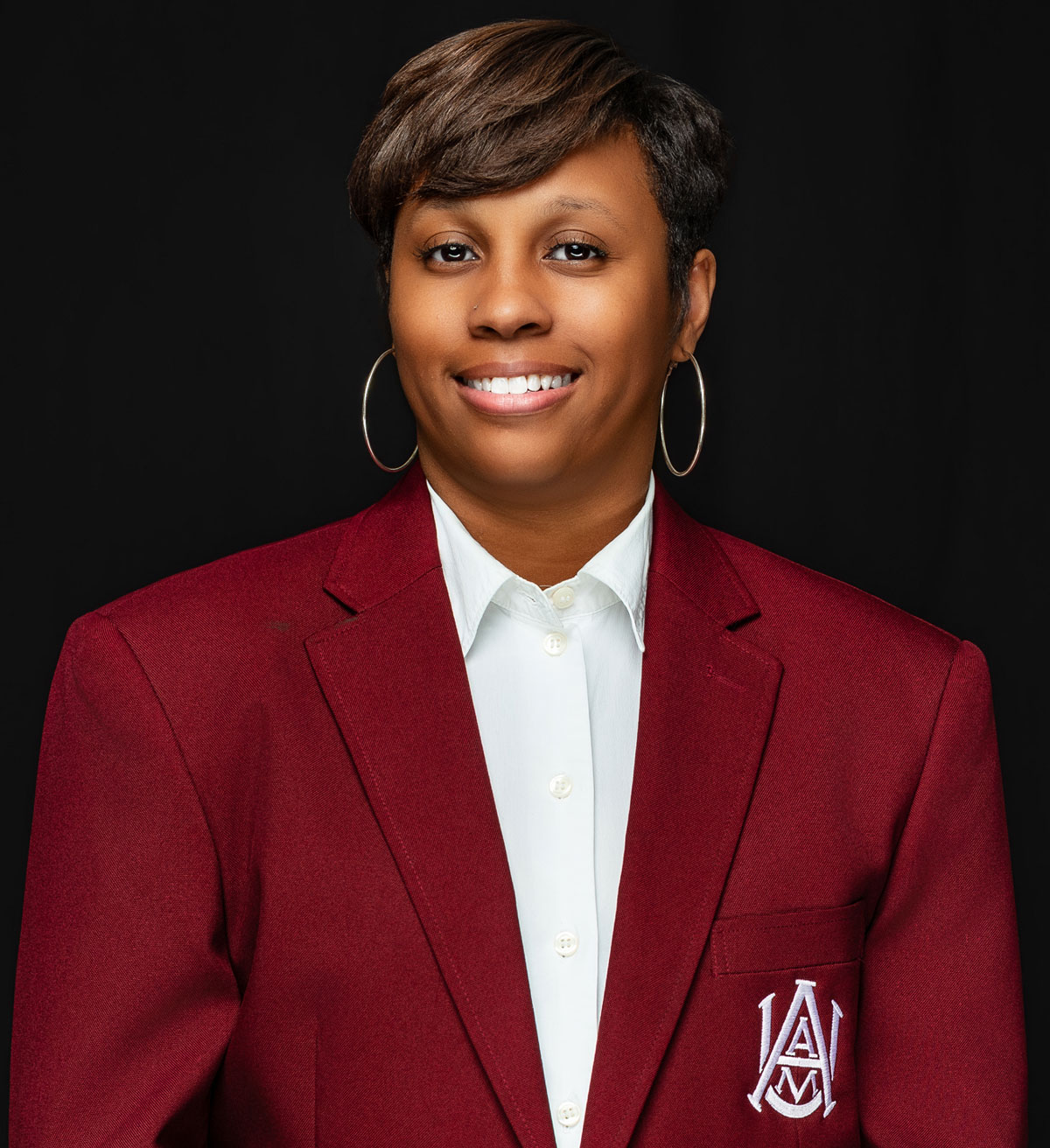 Jihan Bradley