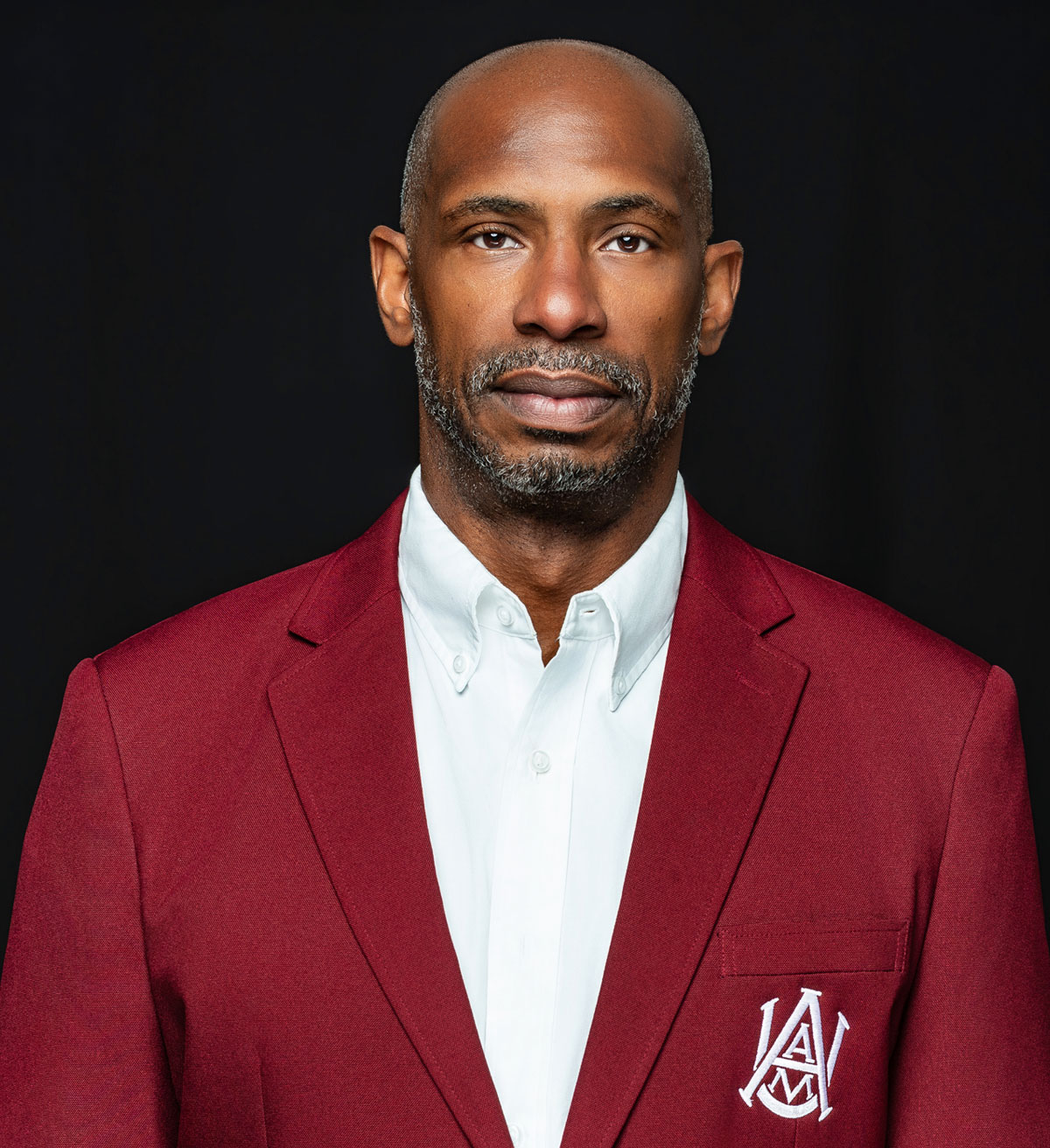 Marco Coleman