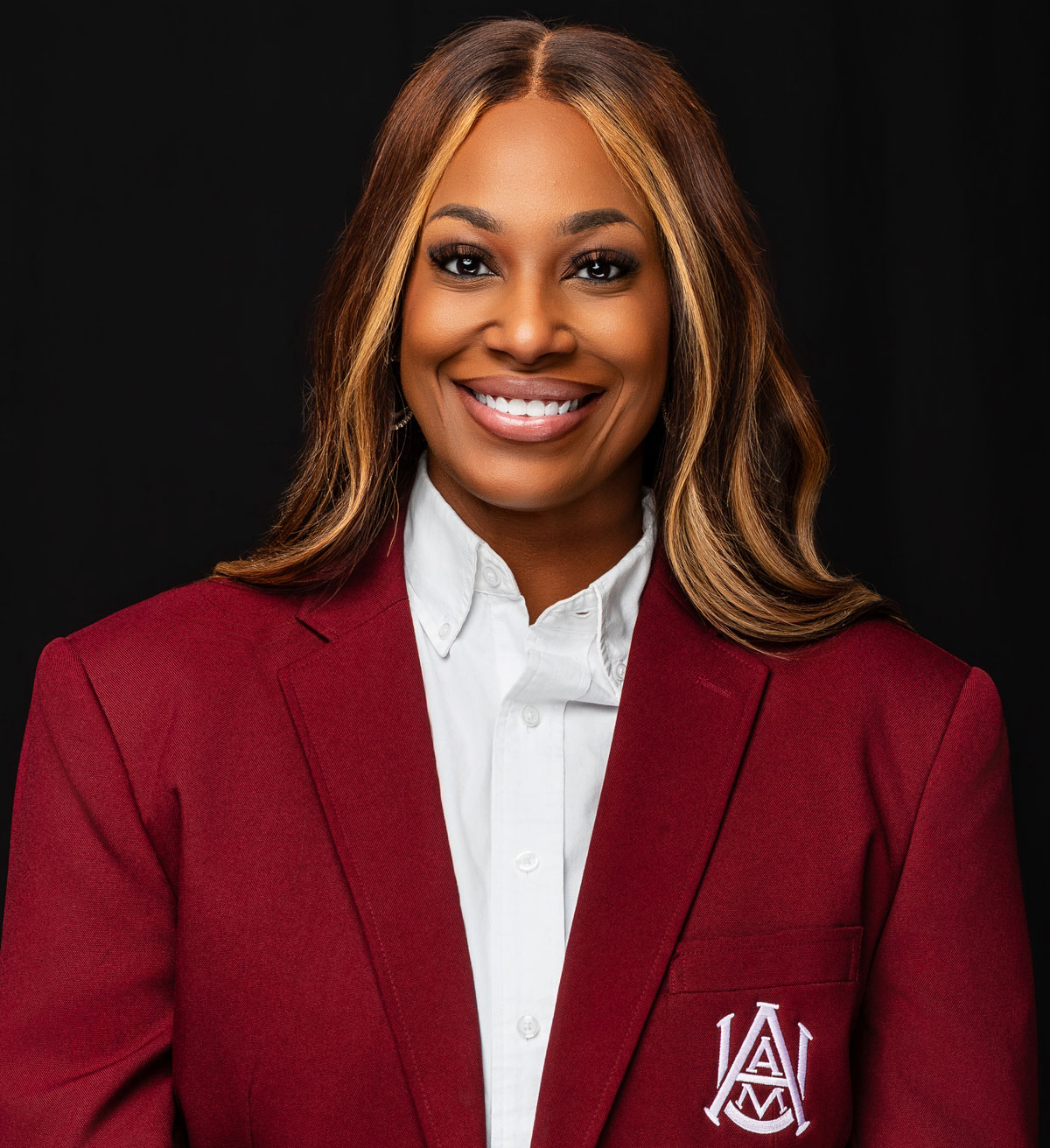Dawn  E. Thornton