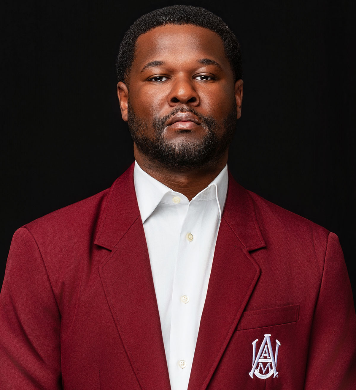 Devarus Walker