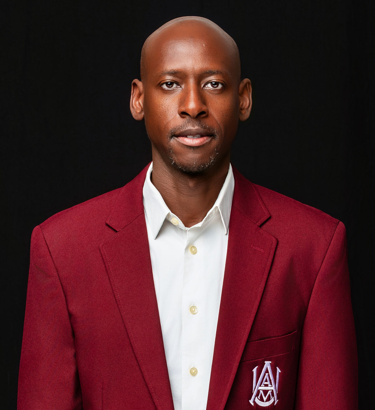 Willis Mbandi