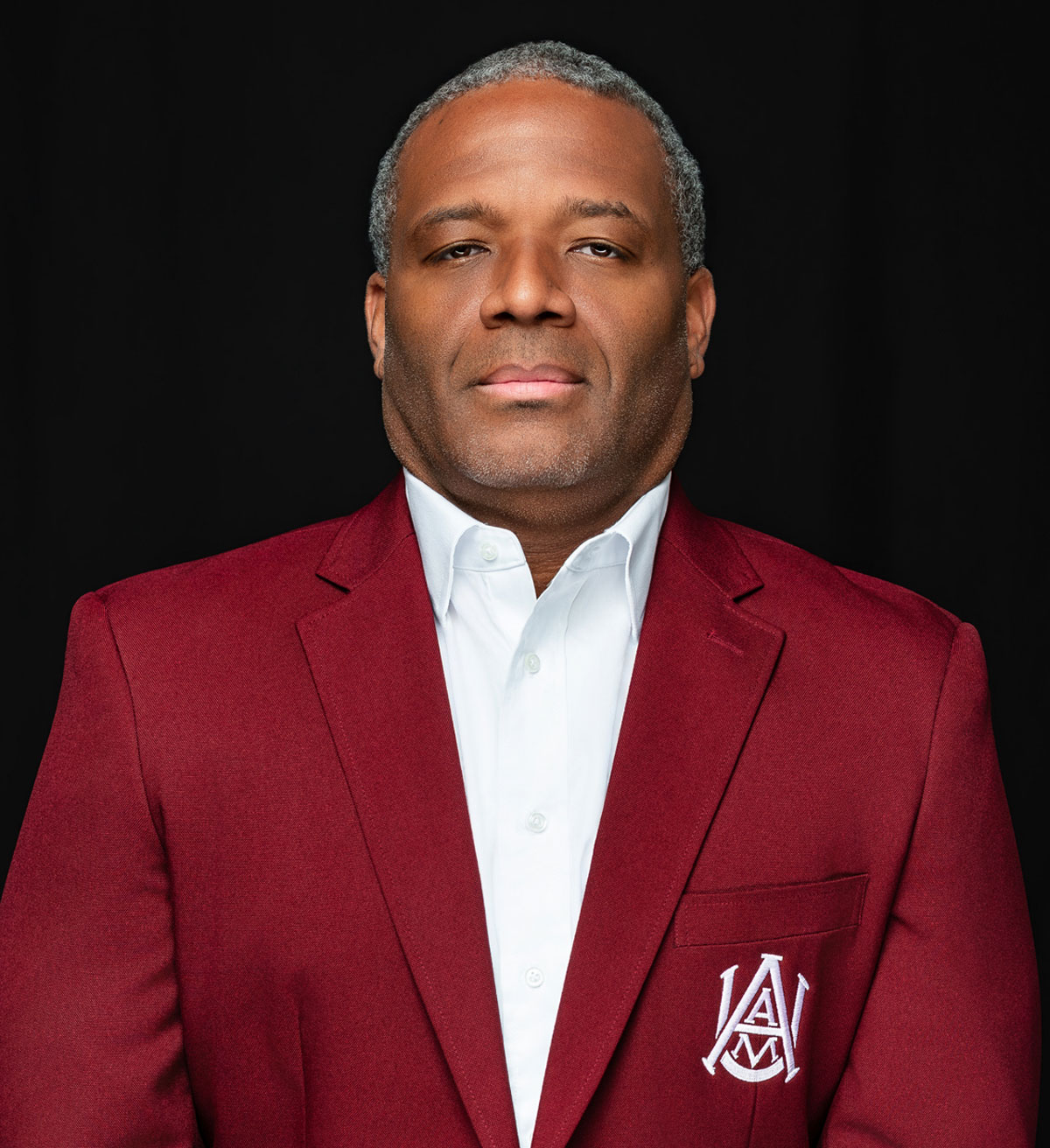 Kenyatta McCoy