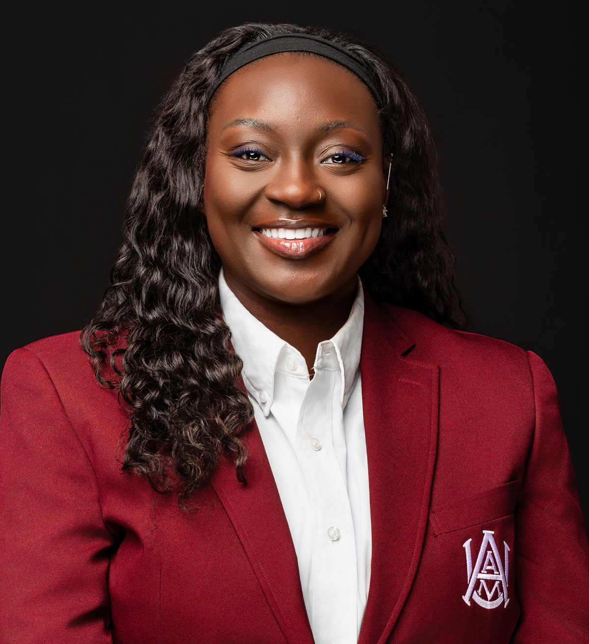Lakisha McDuffie