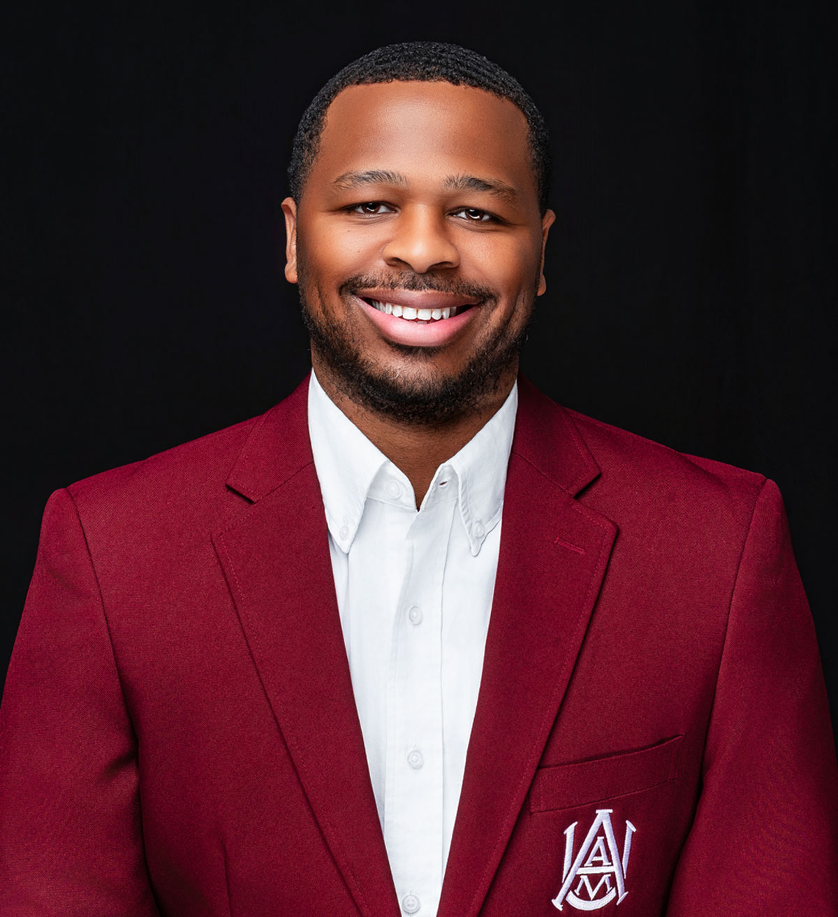 Cameron Prather