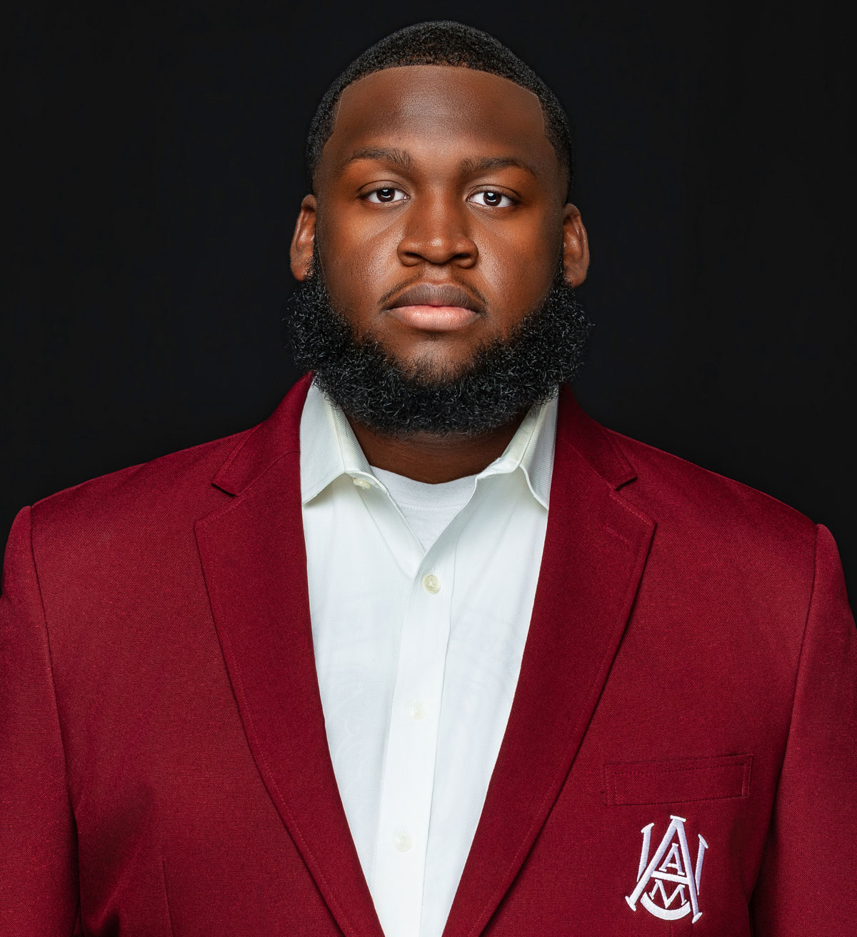 Jason Stovall