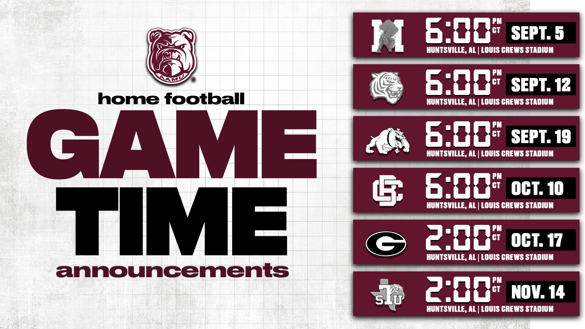 26Kickofftimes_Home