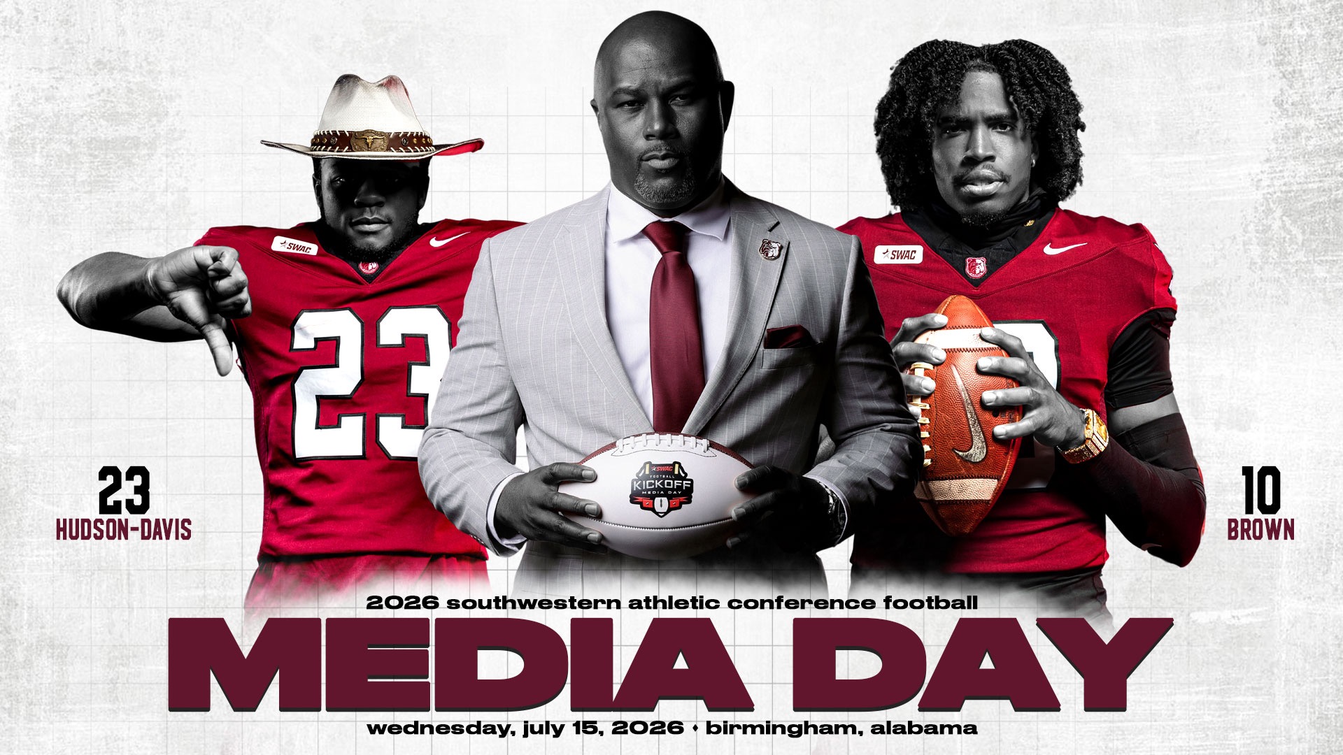 26FBMediaDay