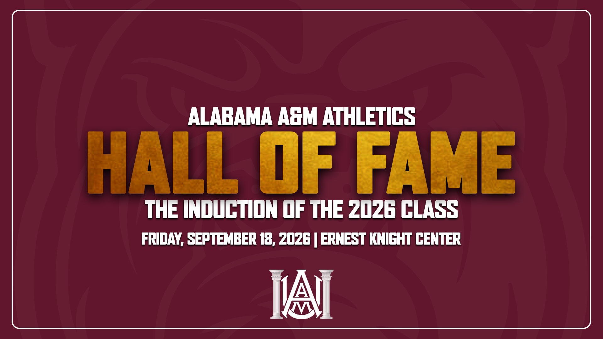 26HOF Induction Graphic