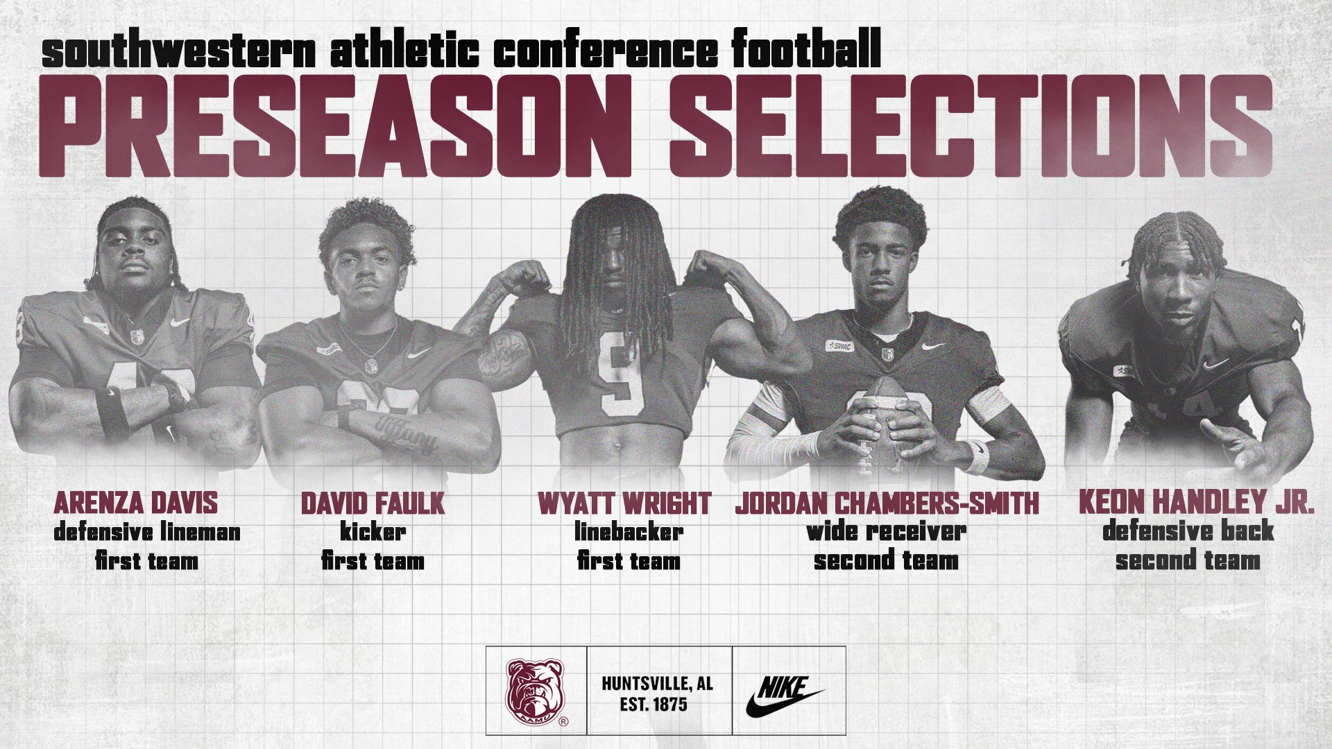 26preseasonFBSwac