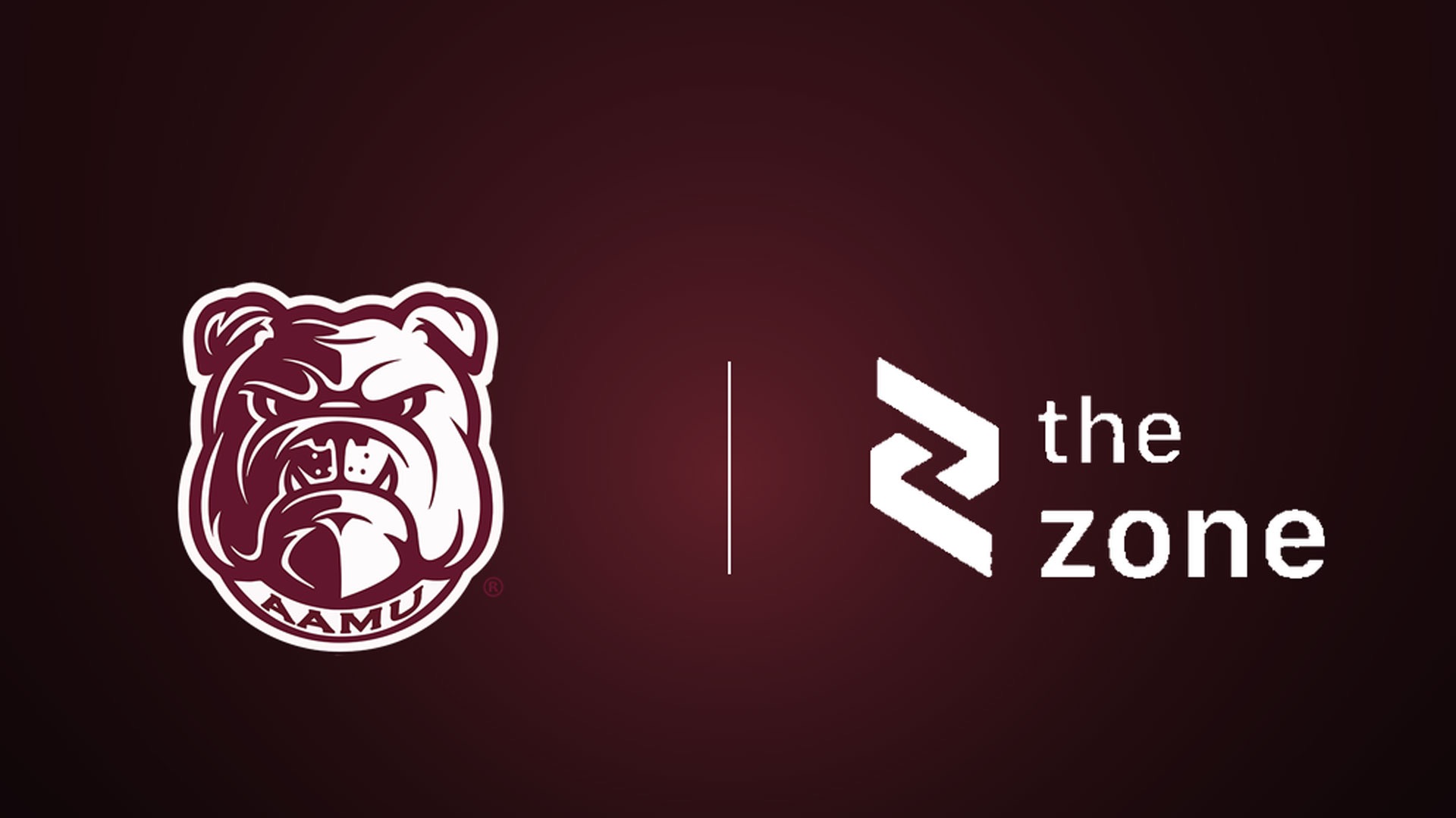 TheZonePartnership26