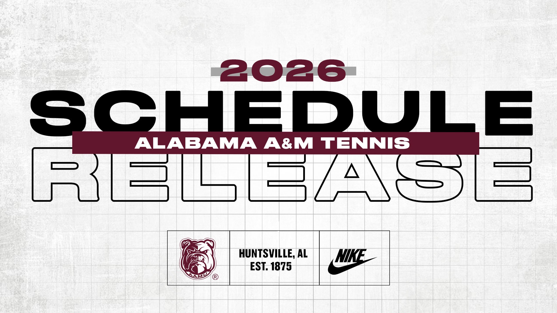 26TNSchedule