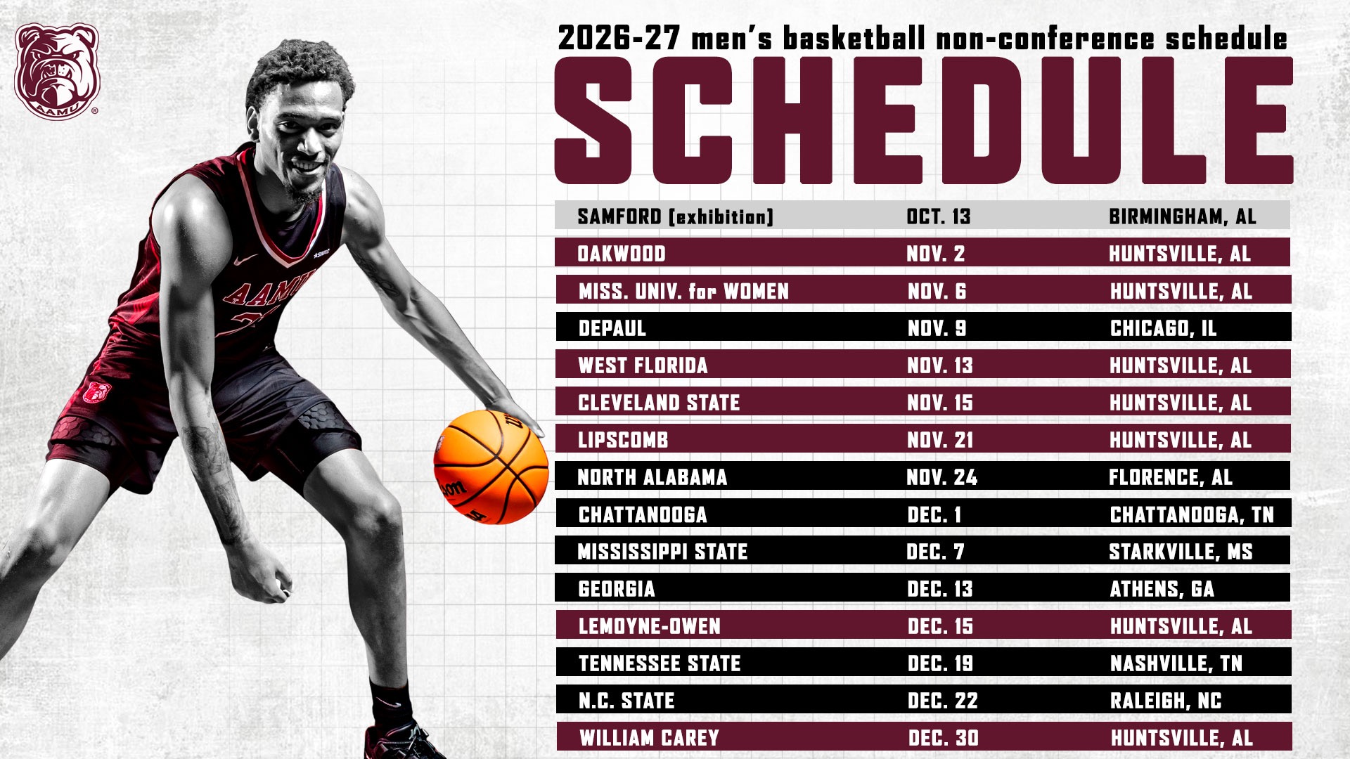 MBB26Nonconference