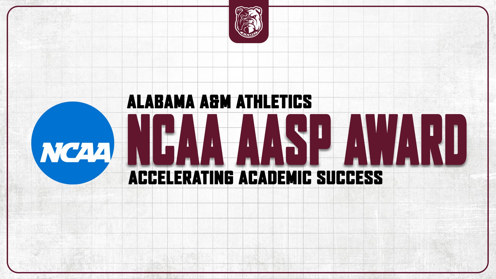 26NCAA Accelerating