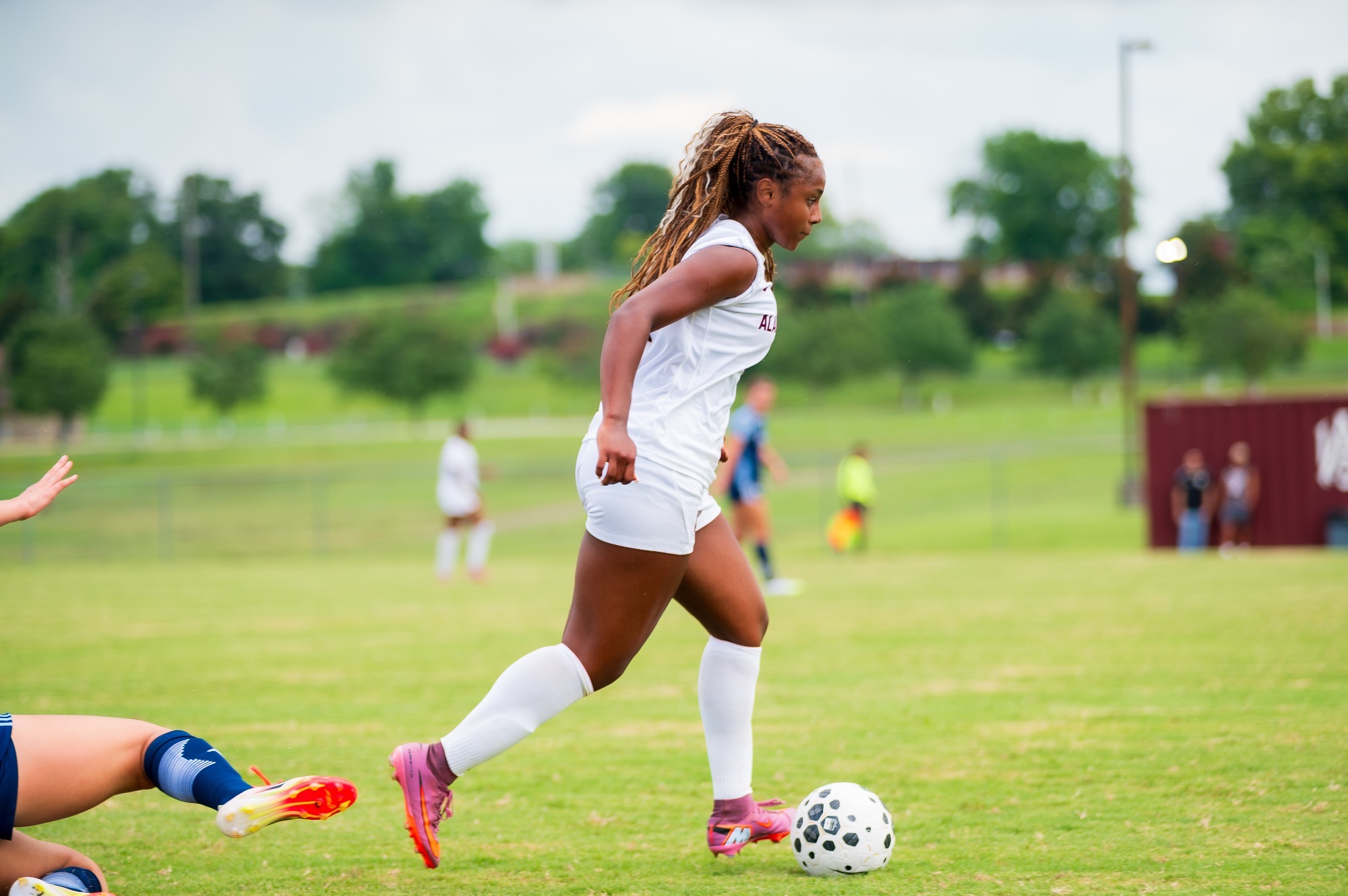 WSOC 