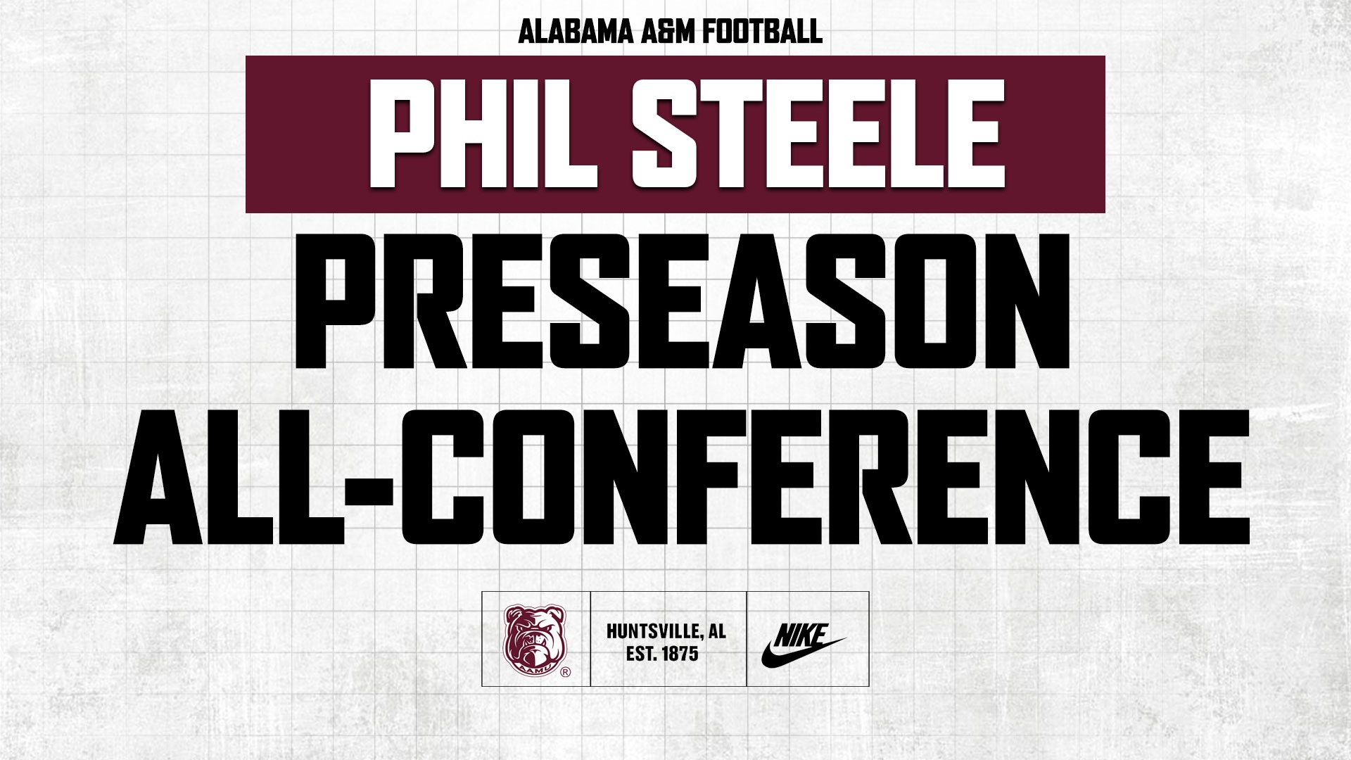 26PhilSteele