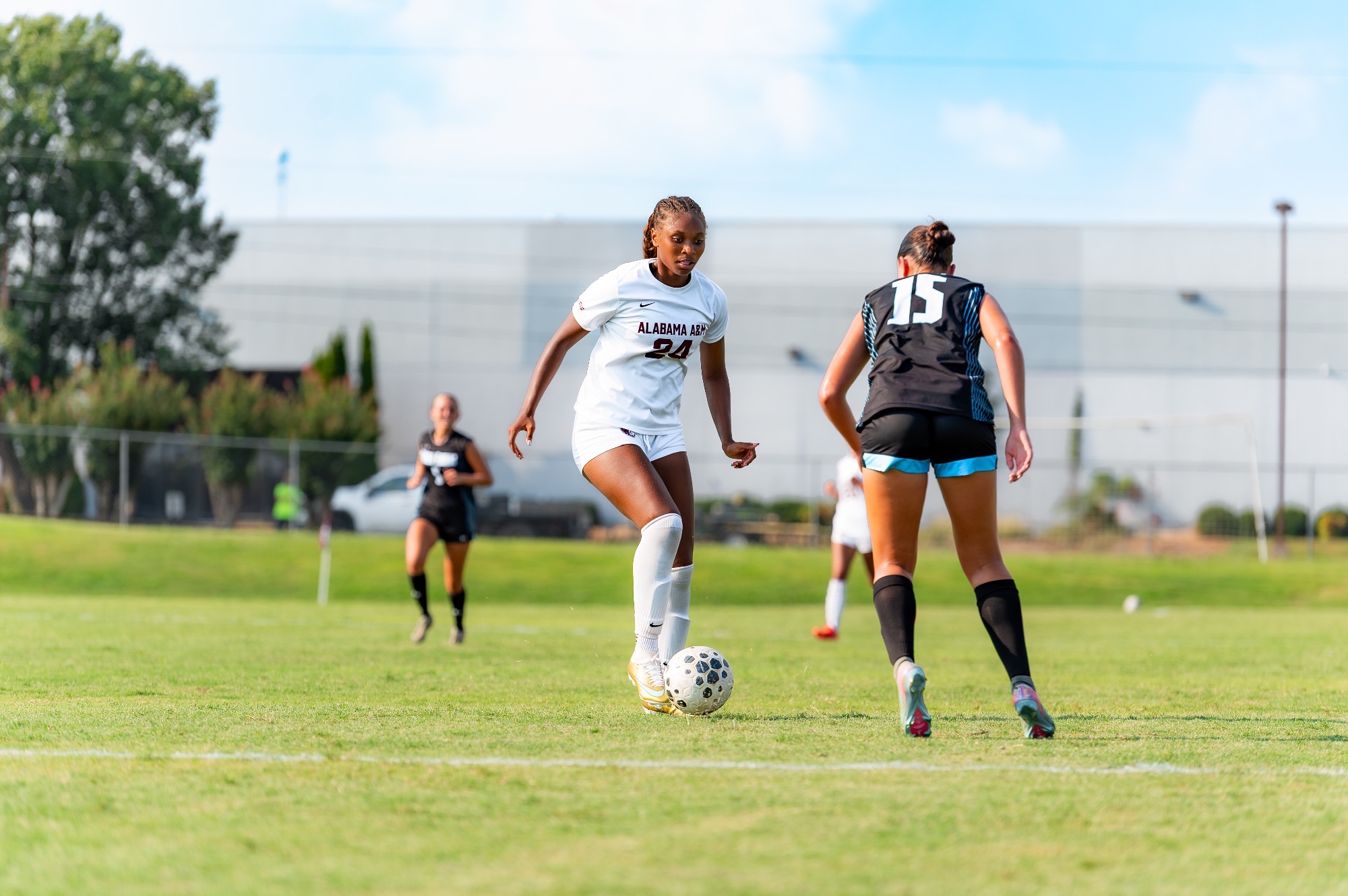 WSOC 