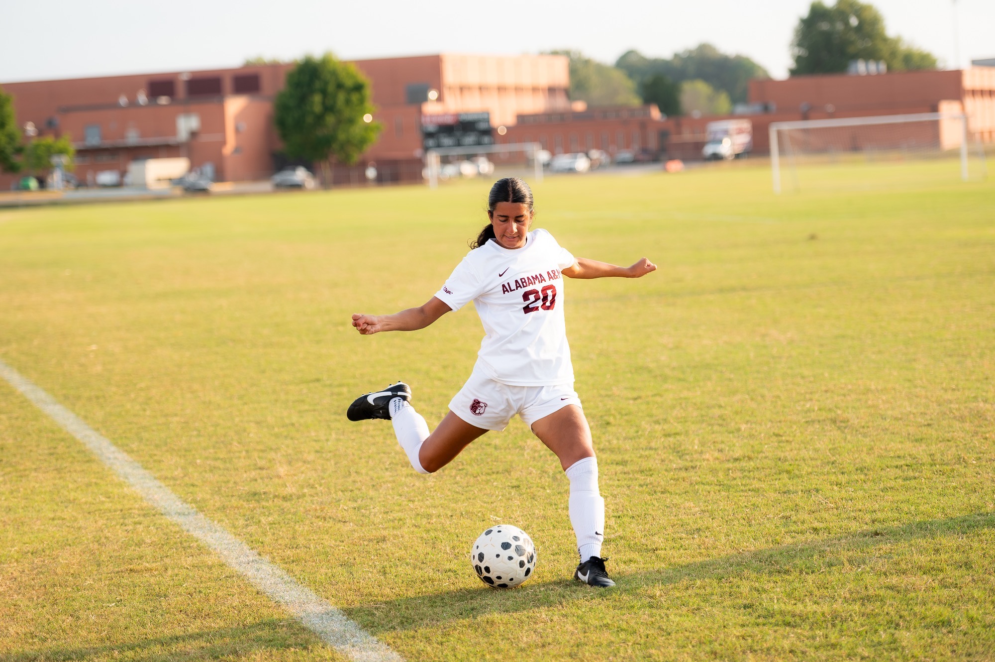 wsoc
