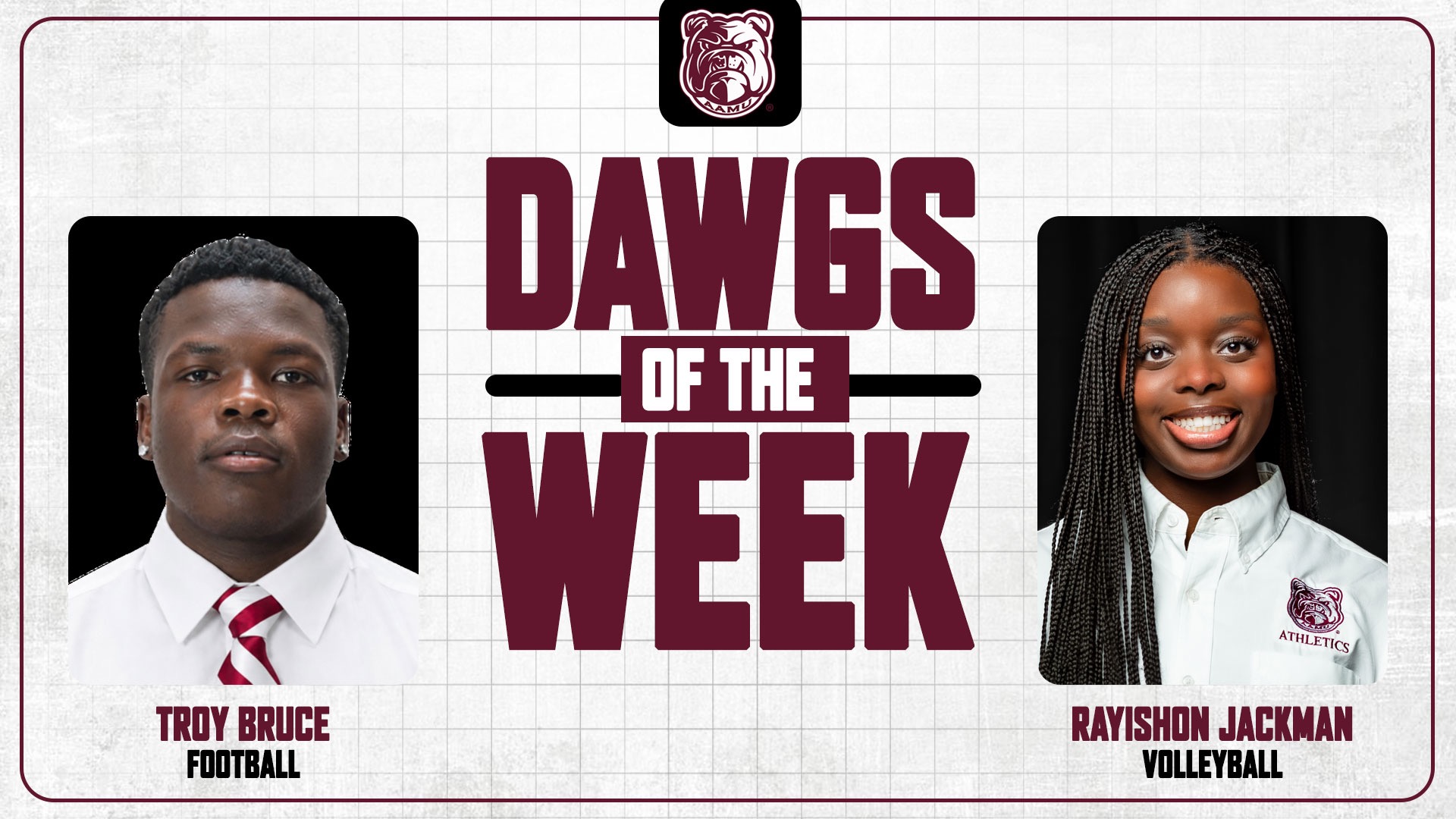 Dawgs9-9
