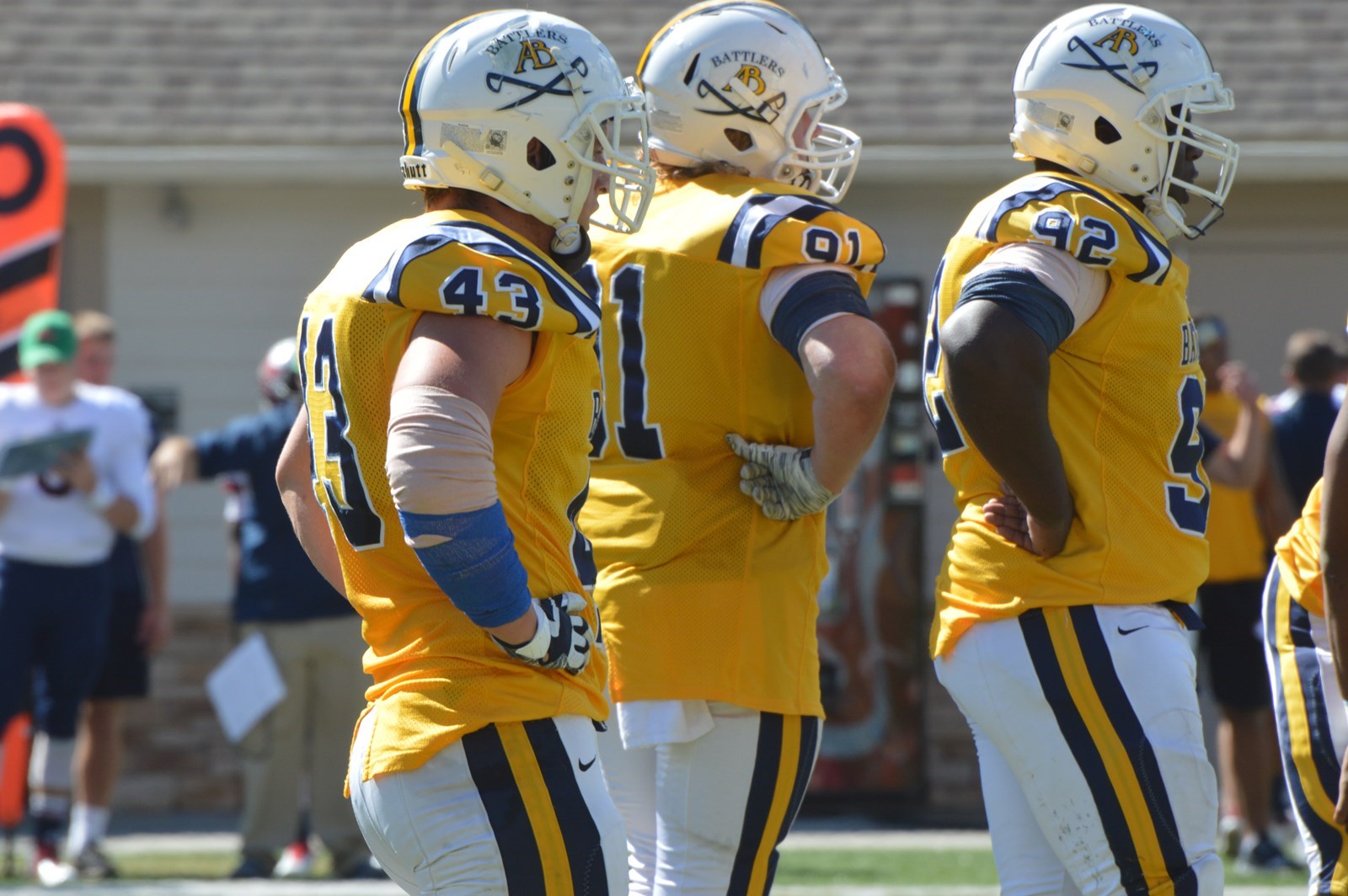 Raley_Warren_Washington