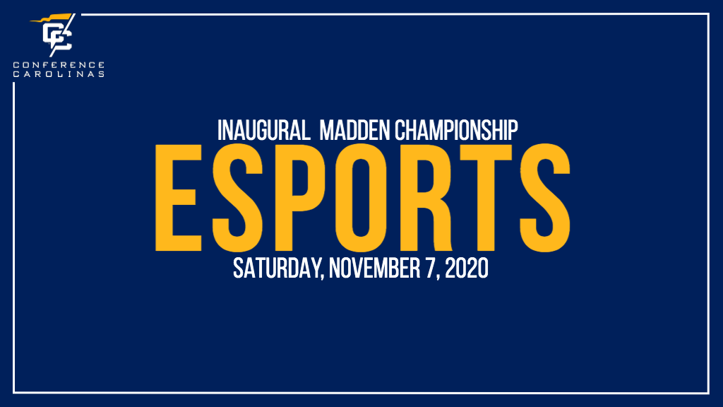 Esports Banner