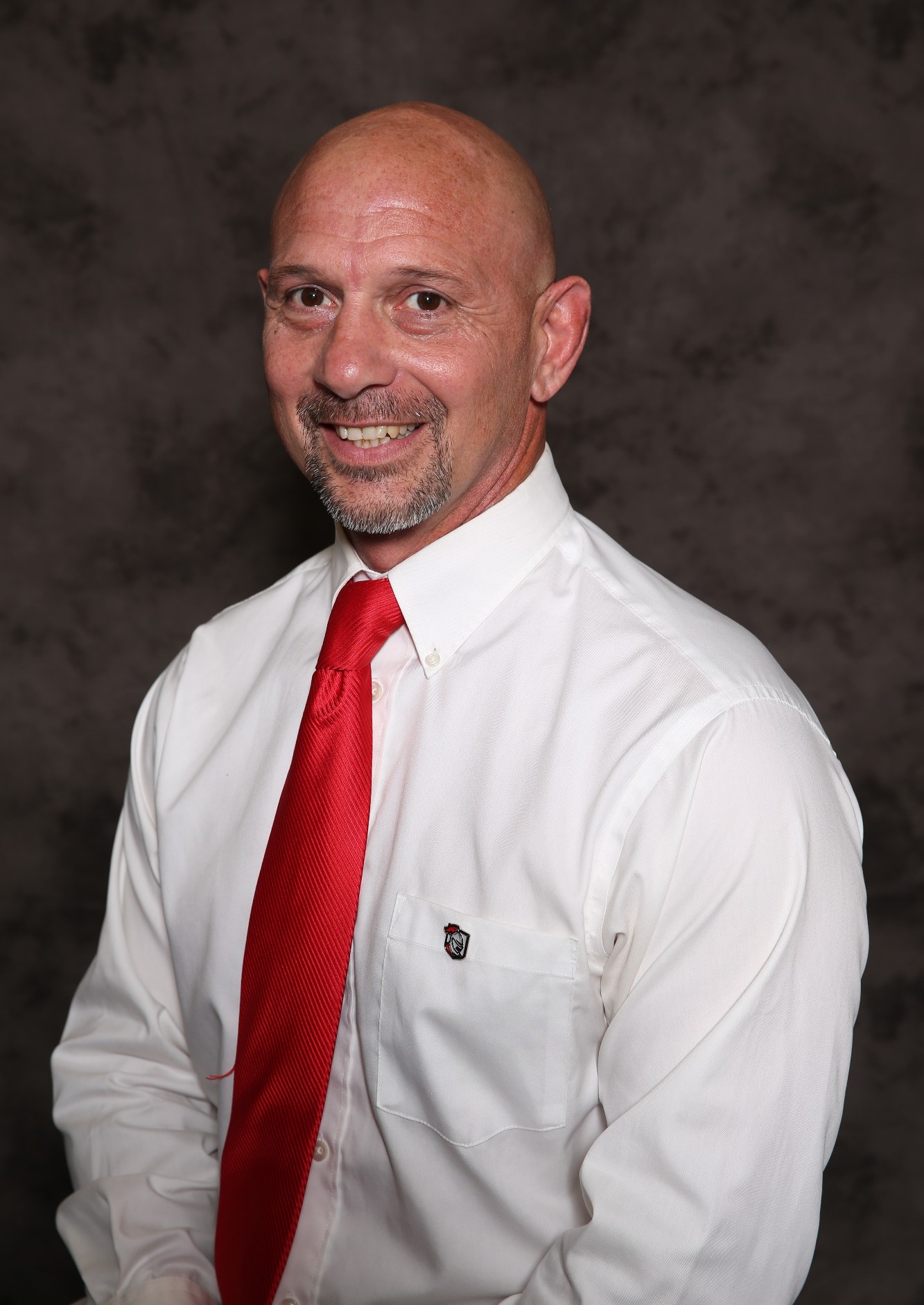 Randy DeAngelo